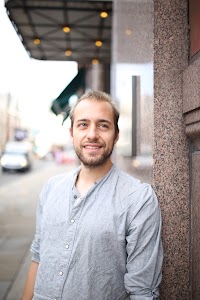 IMG_1210.CR2