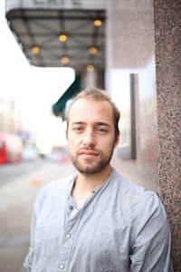 IMG_1222.CR2