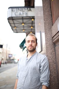 IMG_1228.CR2
