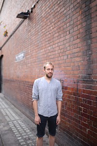 IMG_1259.CR2