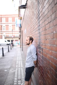 IMG_1262.CR2