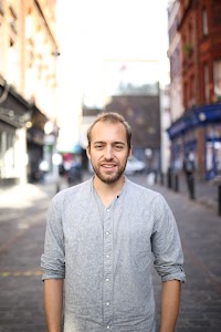 IMG_1270.CR2