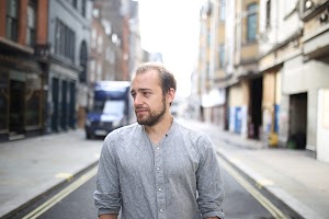 IMG_1406.CR2