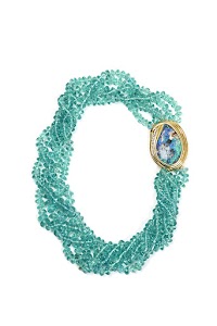 FA-Necklace.jpg