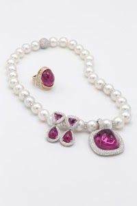 Rubellite set with ring.jpg