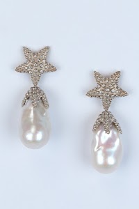Star Earrings.jpg