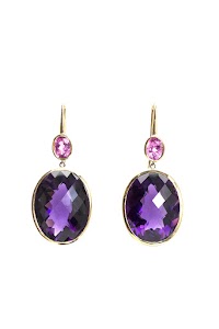 earring 1.jpg