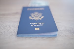 Oct 14, 2020