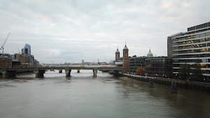 TLPS0010.JPG