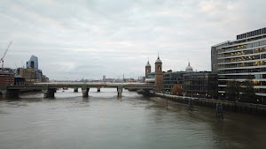 TLPS0013.JPG