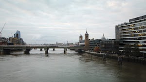 TLPS0016.JPG