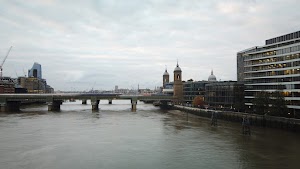 TLPS0017.JPG