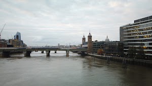 TLPS0019.JPG