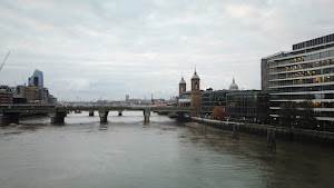 TLPS0025.JPG
