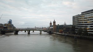TLPS0026.JPG