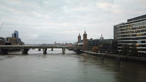 TLPS0028.JPG