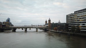 TLPS0036.JPG