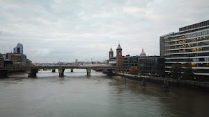 TLPS0042.JPG