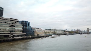 TLPS0055.JPG