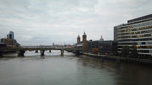 TLPS0058.JPG