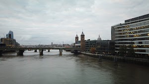TLPS0060.JPG