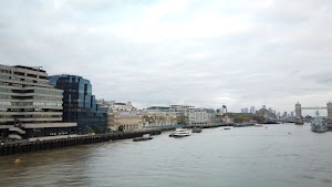 TLPS0069.JPG