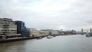 TLPS0070.JPG