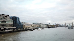 TLPS0072.JPG