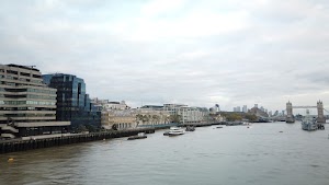 TLPS0073.JPG