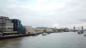 TLPS0076.JPG