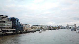 TLPS0077.JPG