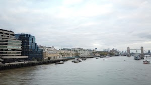 TLPS0079.JPG