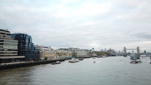 TLPS0084.JPG