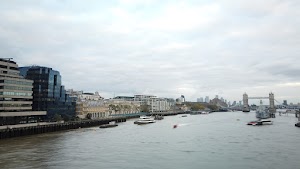 TLPS0086.JPG