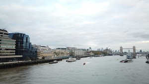 TLPS0087.JPG