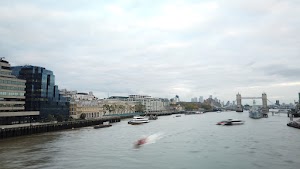 TLPS0091.JPG