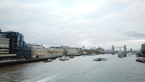 TLPS0095.JPG