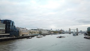 TLPS0096.JPG