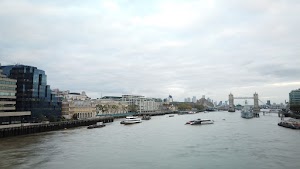 TLPS0097.JPG