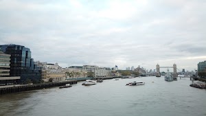 TLPS0098.JPG