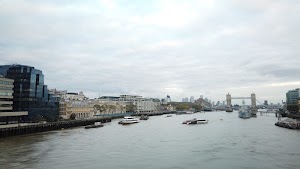 TLPS0099.JPG