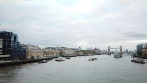 TLPS0104.JPG