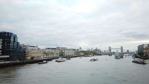 TLPS0105.JPG