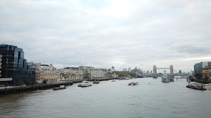 TLPS0106.JPG