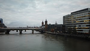 TLPS0109.JPG