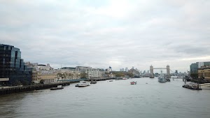 TLPS0109.JPG