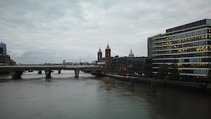 TLPS0110.JPG