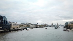 TLPS0111.JPG