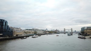 TLPS0112.JPG