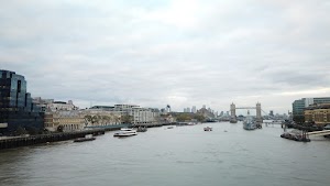 TLPS0113.JPG